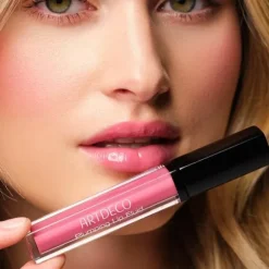 Plumping Lip Fluid 3