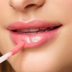 Plumping Lip Fluid 3