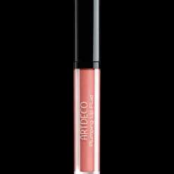 Plumping Lip Fluid 3