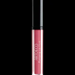 Plumping Lip Fluid 3