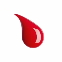 Plumping Lip Fluid 3