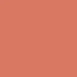 Plumping Lip Fluid 3