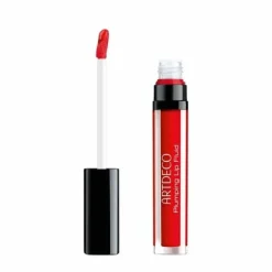 Plumping Lip Fluid 3
