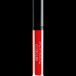 Plumping Lip Fluid 3