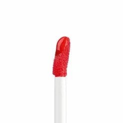 Plumping Lip Fluid 3