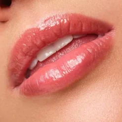 Plumping Lip Fluid 3