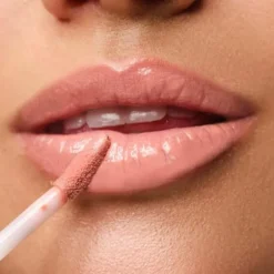 Plumping Lip Fluid 3