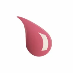 Plumping Lip Fluid 3