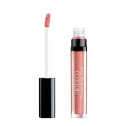 Plumping Lip Fluid 3