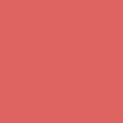 Plumping Lip Fluid 3