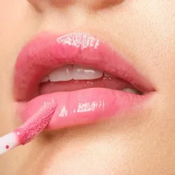 Plumping Lip Fluid 3