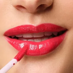 Plumping Lip Fluid 3