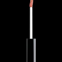 Plumping Lip Fluid 3