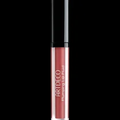 Plumping Lip Fluid 3
