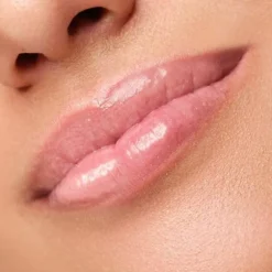 Plumping Lip Fluid 3