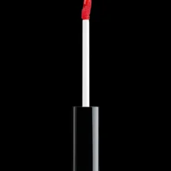 Plumping Lip Fluid 3
