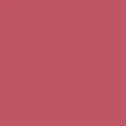Plumping Lip Fluid 3