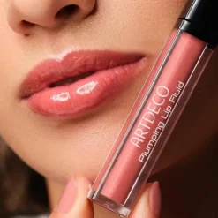 Plumping Lip Fluid 3