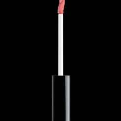 Plumping Lip Fluid 3