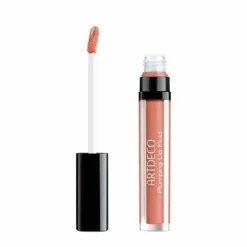 Plumping Lip Fluid 3