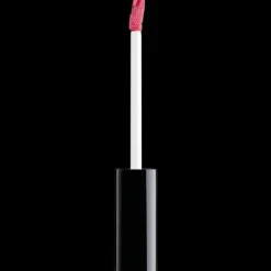 Plumping Lip Fluid 3