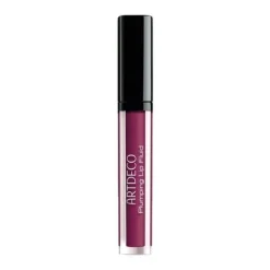 Plumping Lip Fluid 3