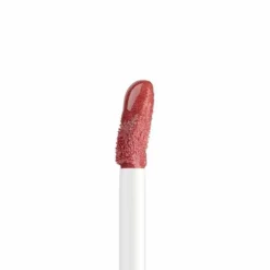 Plumping Lip Fluid 3