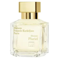 Pluriel Pour Femme Eau de Parfum