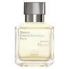 Pluriel Pour Homme Eau de Toilette