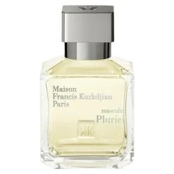 Pluriel Pour Homme Eau de Toilette