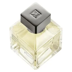 Pluriel Pour Homme Eau de Toilette