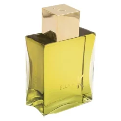 Poeme de Sagano E.d.P. Nat. Spray