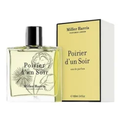 Poirier d'un Soir EdP Nat. Spray