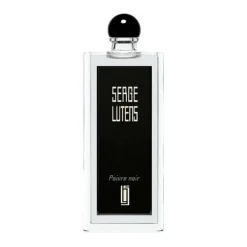 Poivre Noir E.d.P. Nat. Spray