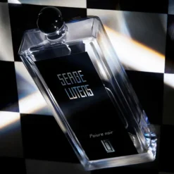 Poivre Noir E.d.P. Nat. Spray