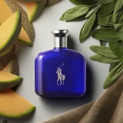 Polo Blue Eau de Toilette