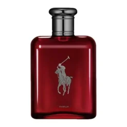 Polo Red E.d.P. Vapo
