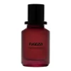 Pomegranoudh Extrait de Parfum