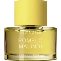 Pomelo Malindi Extrait de Parfum