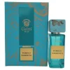 Pomelo Sorrento Eau de Parfum