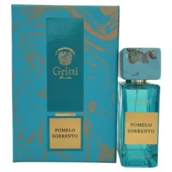 Pomelo Sorrento Eau de Parfum