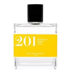 201 Pomme Verte / Muguet / Coing E.d.P. Spray