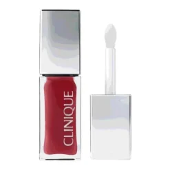 Pop & Friends Pop Lip + Cheek Pop Oil 7