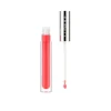 Pop Lip Gloss 3,4
