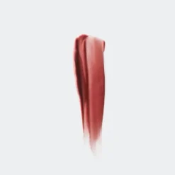 Pop Lip Gloss 3,4