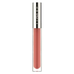 Pop Lip Gloss 3,4