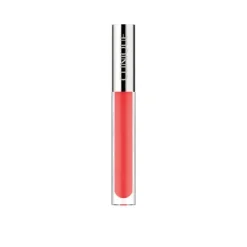 Pop Lip Gloss 3,4