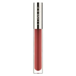 Pop Lip Gloss 3,4