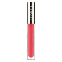 Pop Lip Gloss 3,4