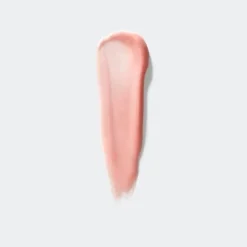Pop Lip Gloss 3,4